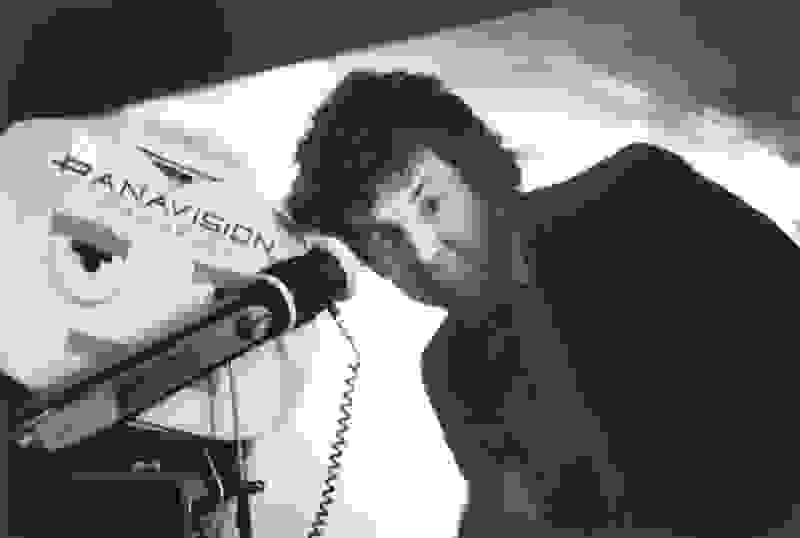 Hidden Fears (1993) Screenshot 1