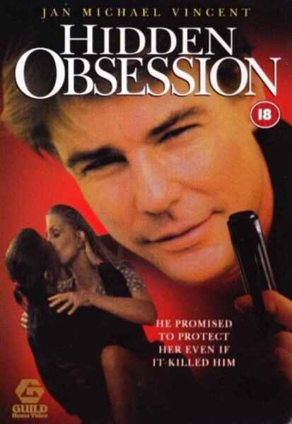 Hidden Obsession (1993) Screenshot 2