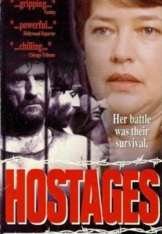 Hostages (1992) Screenshot 2 