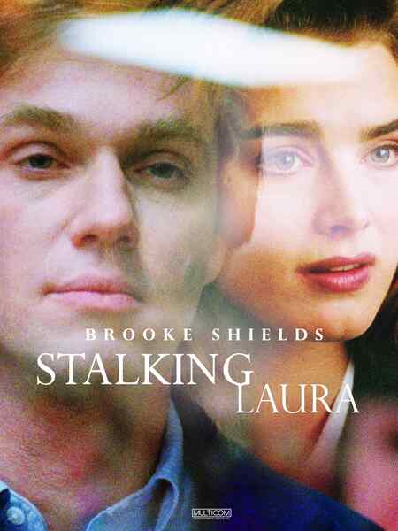 Stalking Laura (1993) Screenshot 1