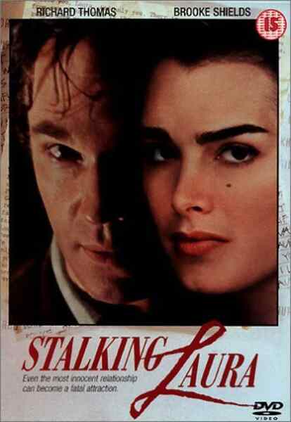 Stalking Laura (1993) Screenshot 2