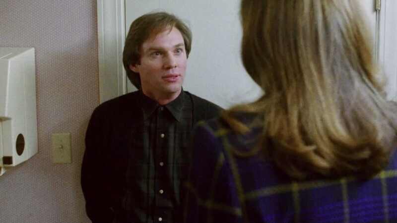 Stalking Laura (1993) Screenshot 4