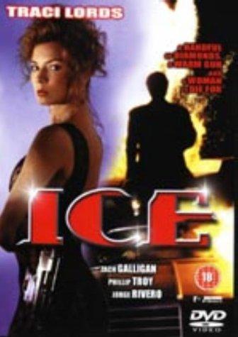 Ice (1994) Screenshot 2 