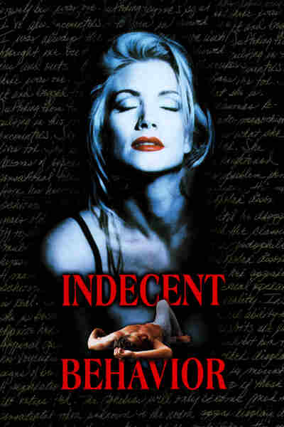 Indecent Behavior (1993) Screenshot 2