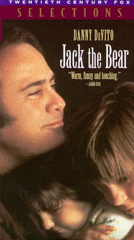 Jack the Bear (1993) Screenshot 2 