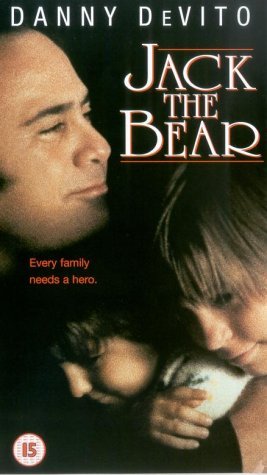 Jack the Bear (1993) Screenshot 3 