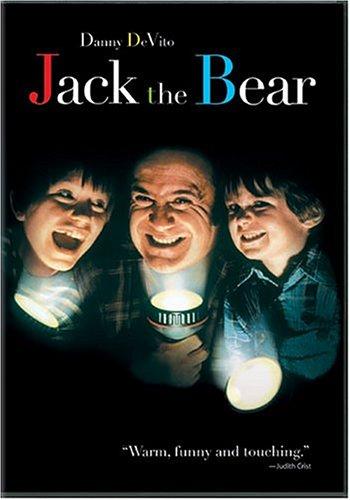 Jack the Bear (1993) Screenshot 5 