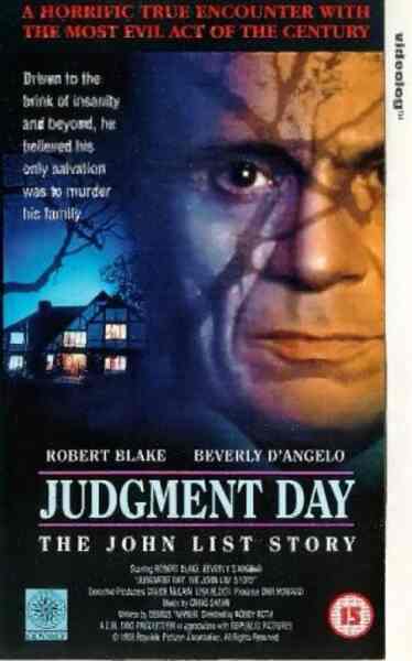 Judgment Day: The John List Story (1993) Screenshot 1