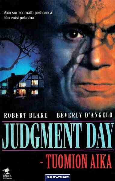 Judgment Day: The John List Story (1993) Screenshot 5
