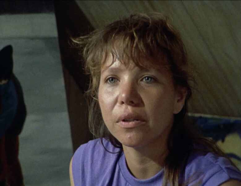 Kanehsatake: 270 Years of Resistance (1993) Screenshot 2