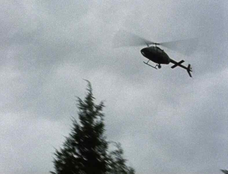 Kanehsatake: 270 Years of Resistance (1993) Screenshot 5