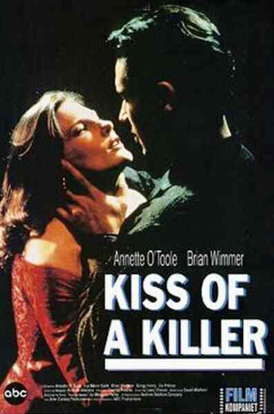 Kiss of a Killer (1993) Screenshot 3