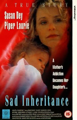 Love, Lies & Lullabies (1993) Screenshot 4