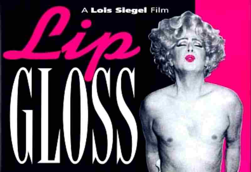 Lip Gloss (1993) Screenshot 1