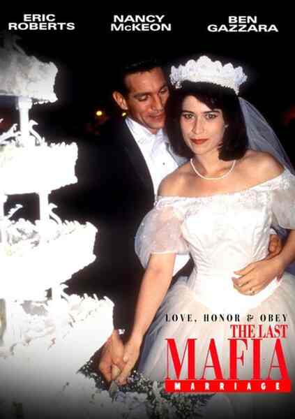 Love, Honor & Obey: The Last Mafia Marriage (1993) Screenshot 2