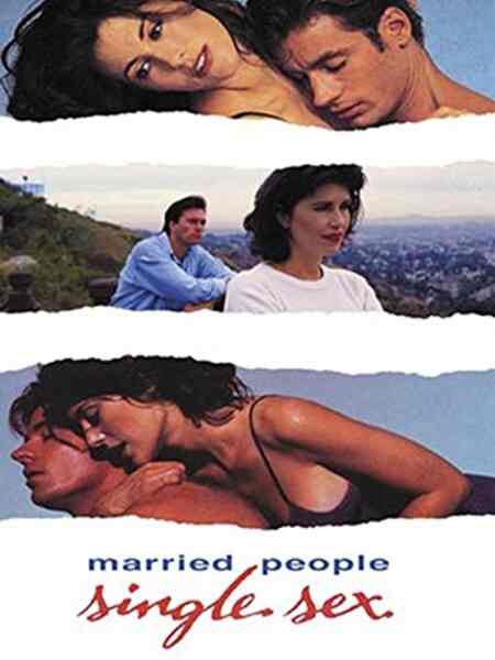 Married People, Single Sex (1994) Screenshot 1