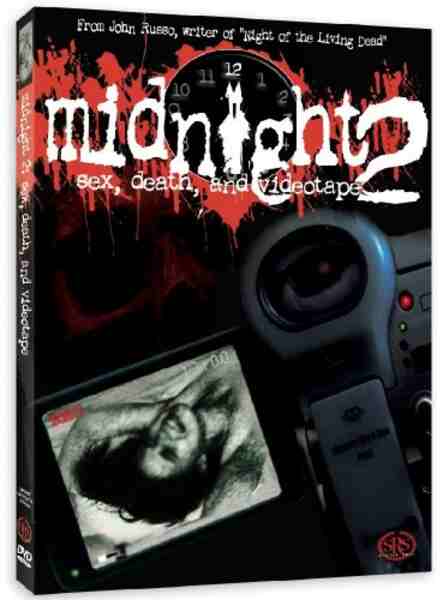 Midnight 2 (1993) Screenshot 1