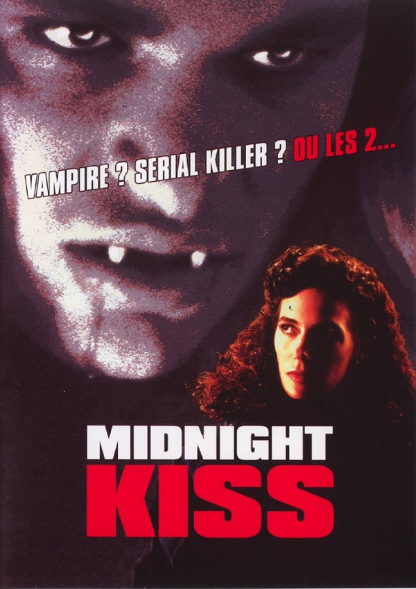 Midnight Kiss (1993) Screenshot 3