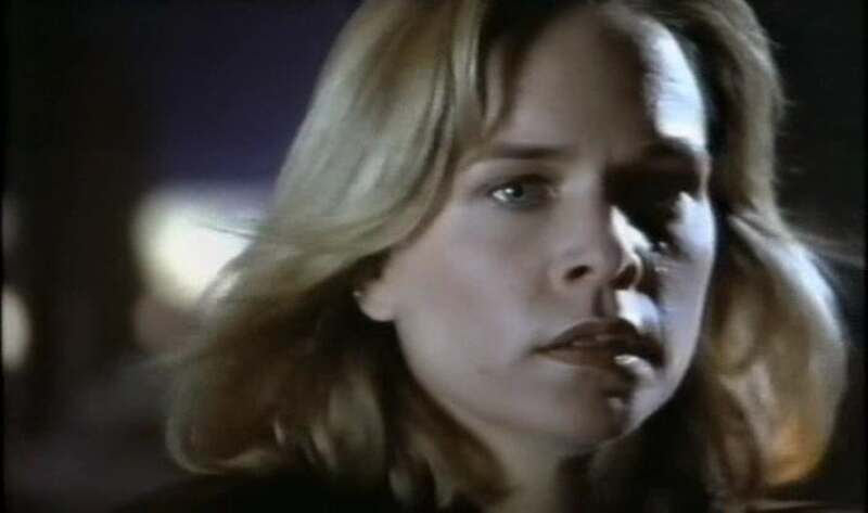 Monolith (1993) Screenshot 5