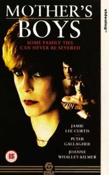 Mother's Boys (1993) Screenshot 2