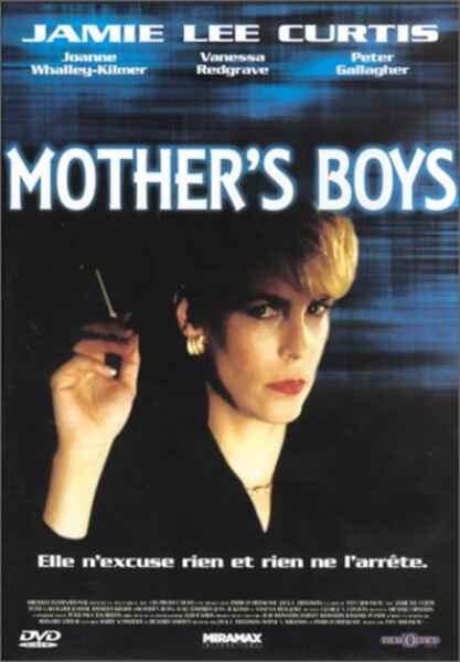 Mother's Boys (1993) Screenshot 4