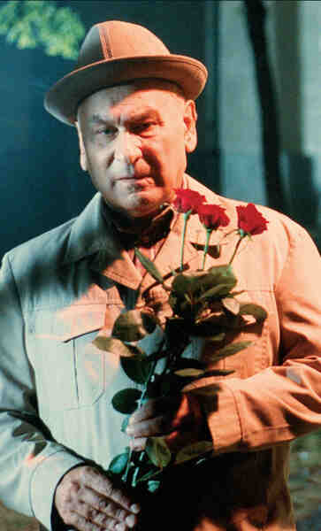 The Neighbor (1992) Screenshot 2