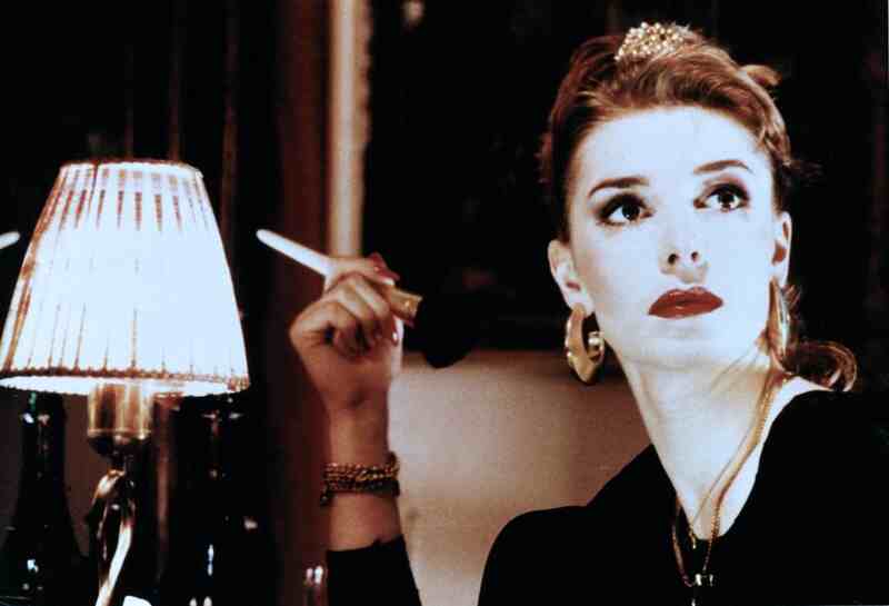 The Neighbor (1992) Screenshot 4