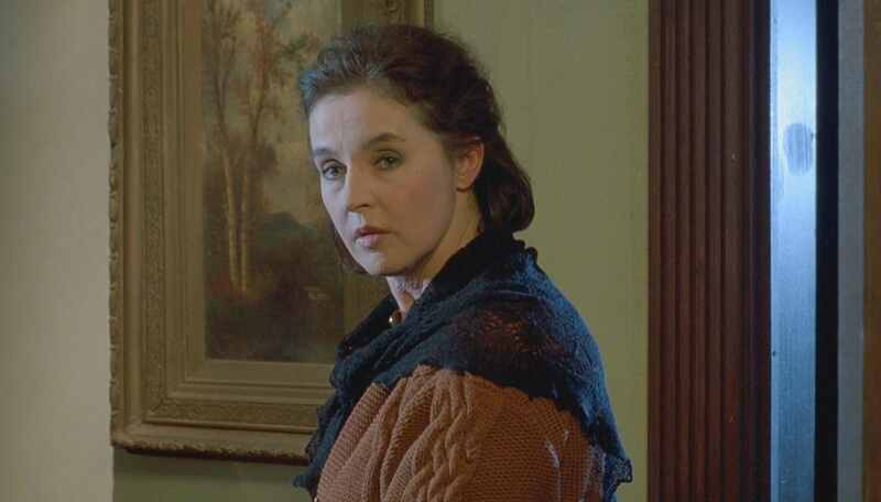 Necronomicon: Book of Dead (1993) Screenshot 4
