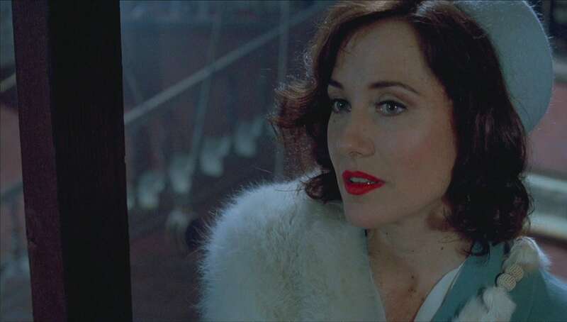 Necronomicon: Book of Dead (1993) Screenshot 5