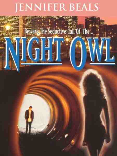 Night Owl (1993) Screenshot 2