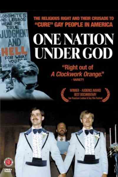 One Nation Under God (1993) Screenshot 1