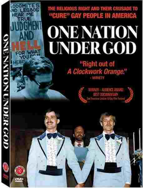One Nation Under God (1993) Screenshot 2