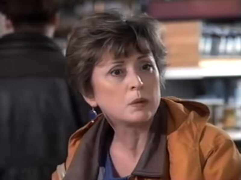 Praying Mantis (1993) Screenshot 5