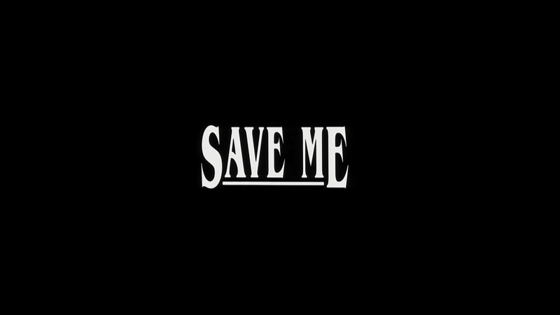 Save Me (1994) Screenshot 5