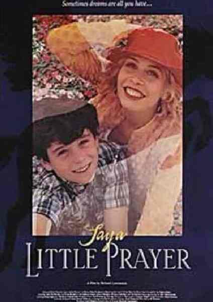 Say a Little Prayer (1993) Screenshot 1