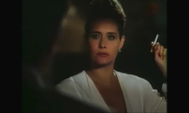 Scam (1993) Screenshot 2