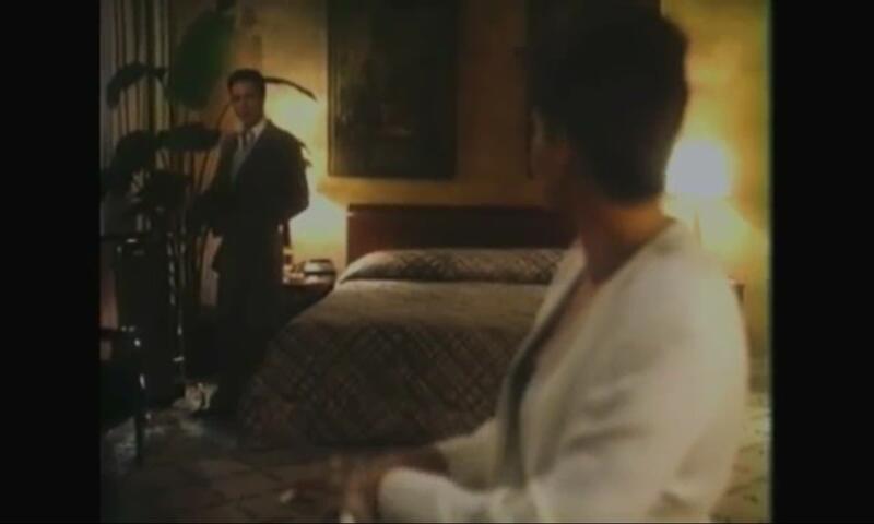 Scam (1993) Screenshot 4