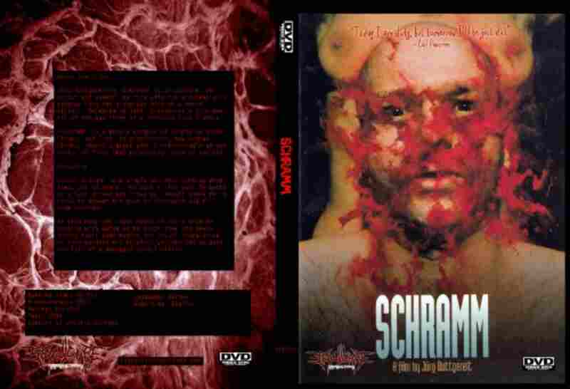 Schramm (1993) Screenshot 1