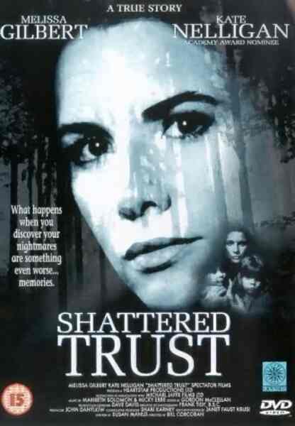 Shattered Trust: The Shari Karney Story (1993) Screenshot 1