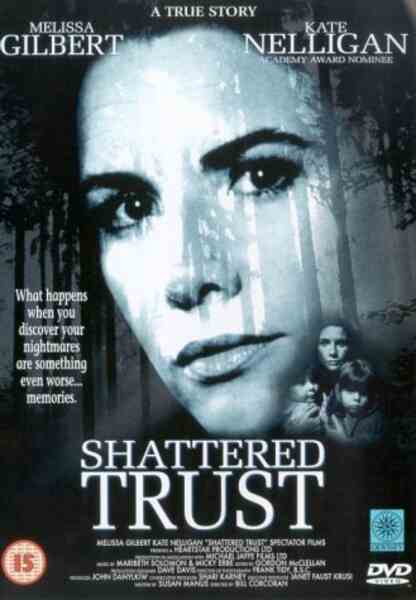 Shattered Trust: The Shari Karney Story (1993) Screenshot 4
