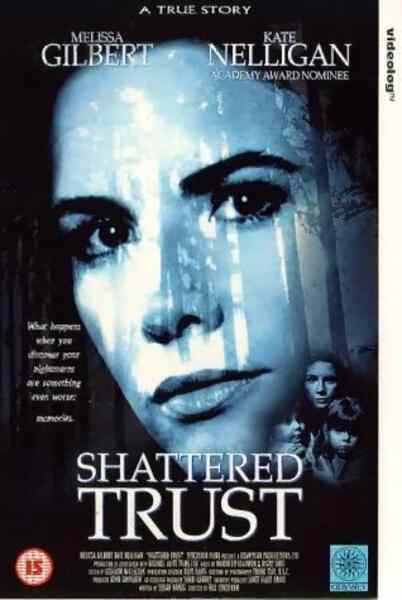 Shattered Trust: The Shari Karney Story (1993) Screenshot 5