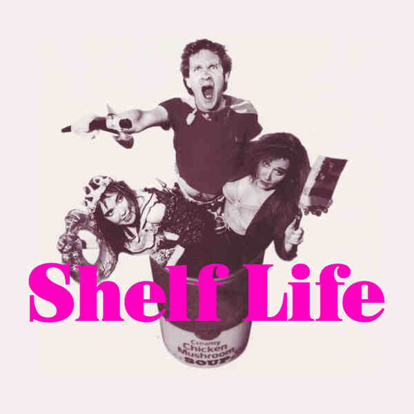 Shelf Life (1993) Screenshot 5