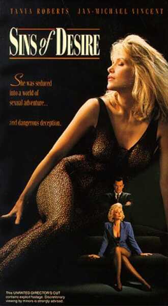 Sins of Desire (1993) Screenshot 1