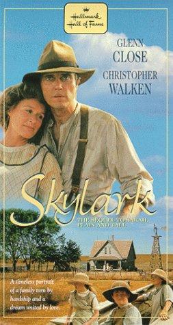 Skylark (1993) Screenshot 4