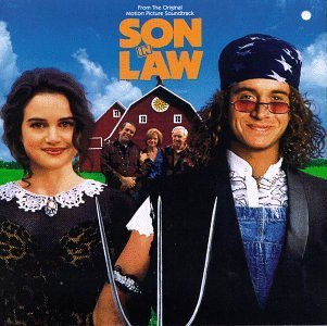 Son in Law (1993) Screenshot 4