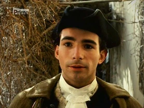 The Vampire Wedding (1993) Screenshot 5 