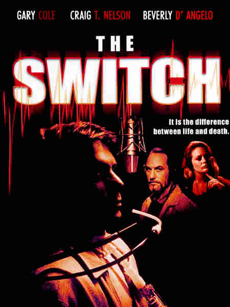 The Switch (1993) Screenshot 1