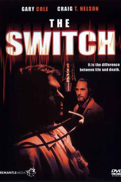 The Switch (1993) Screenshot 3