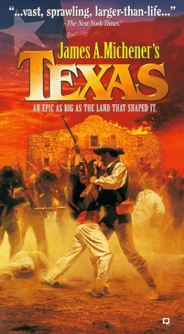Texas (1994) Screenshot 2