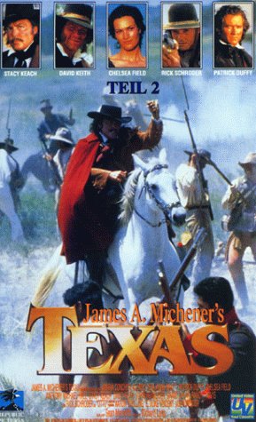 Texas (1994) Screenshot 3